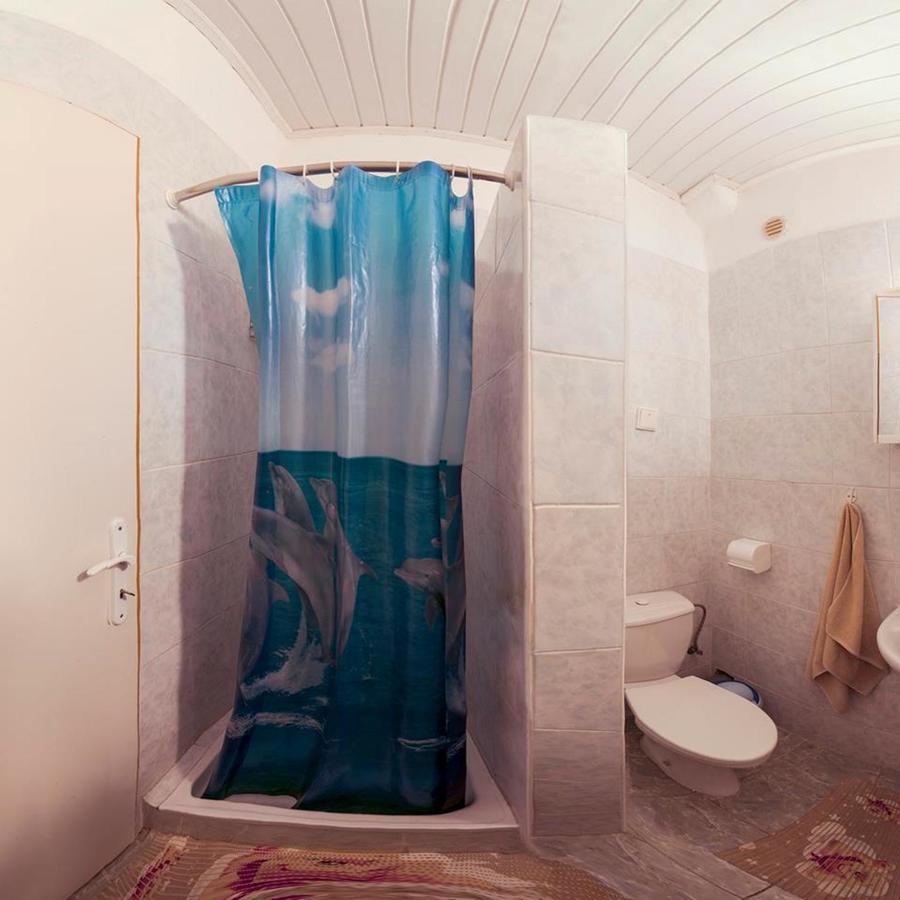 Motel Pod Stromisom Vlachovo Экстерьер фото